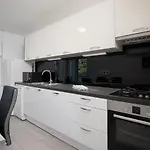 Apartment Kim
